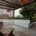 Casa vacanze Casa Do Ti Gil *