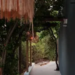 Prázdninový dům Casa Do Ti Gil