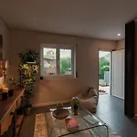 Casa Do Ti Gil *