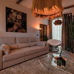 Casa Do Ti Gil