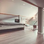 Casa Do Ti Gil