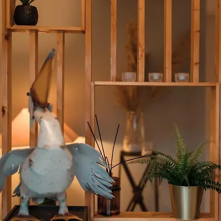 Casa Do Ti Gil 알데이아 두 메코