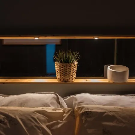 Casa Do Ti Gil 알데이아 두 메코