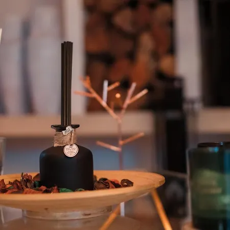 펜션 Casa Do Ti Gil 알데이아 두 메코