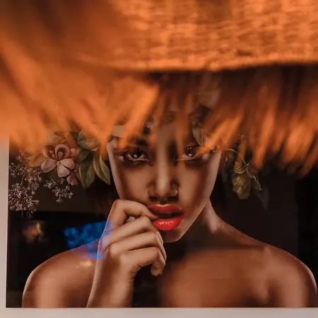 Casa Do Ti Gil * 알데이아 두 메코