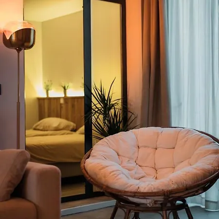 Casa Do Ti Gil * אלדיה דו מקו