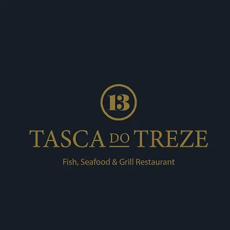 בית נופש Casa Do Ti Gil *