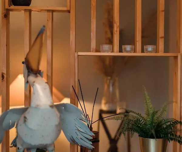 Casa Do Ti Gil Aldeia do Meco