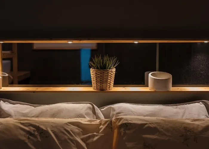 Casa Do Ti Gil Aldeia do Meco