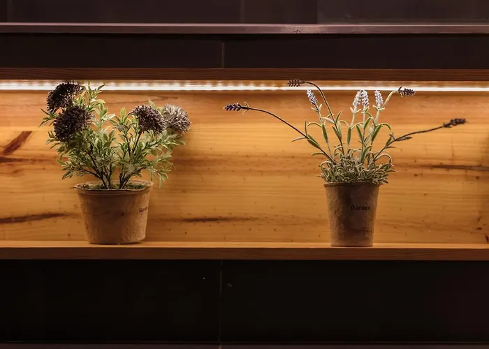 Casa Do Ti Gil Prázdninový dům Aldeia do Meco