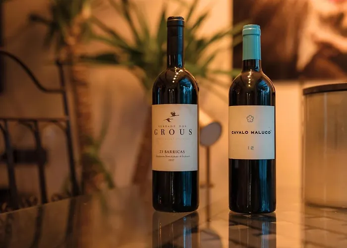 Prázdninový dům Casa Do Ti Gil