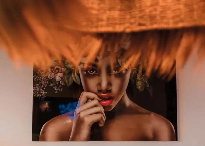 Casa Do Ti Gil * Aldeia do Meco