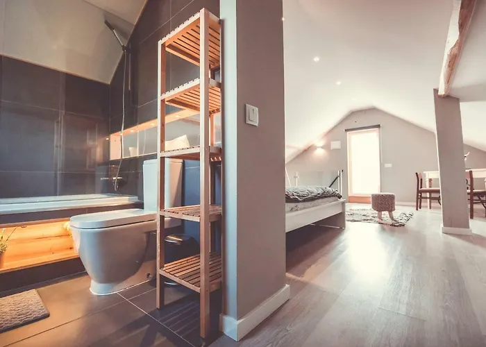 Casa Do Ti Gil * Aldeia do Meco